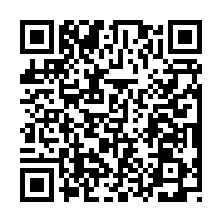 QR code for 1UC871D
