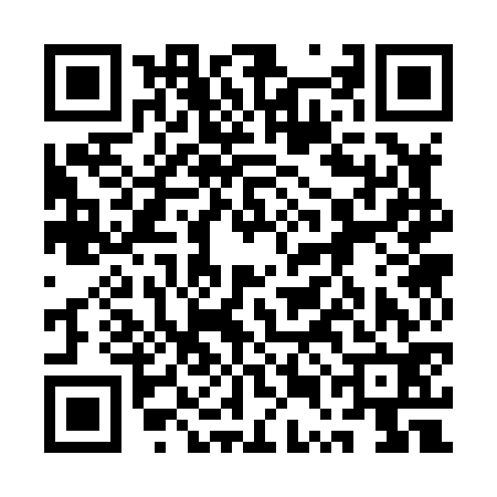 QR code for 1UC872F