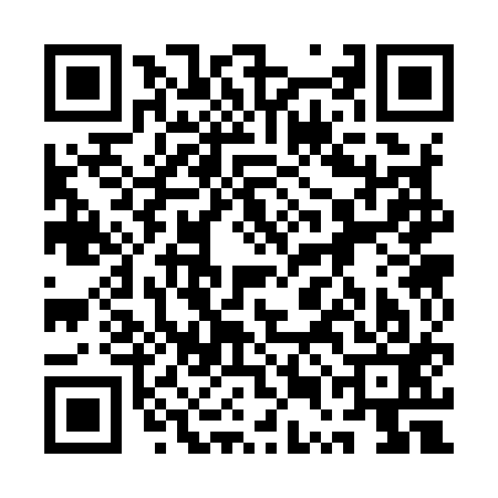 QR code for 1UC913L
