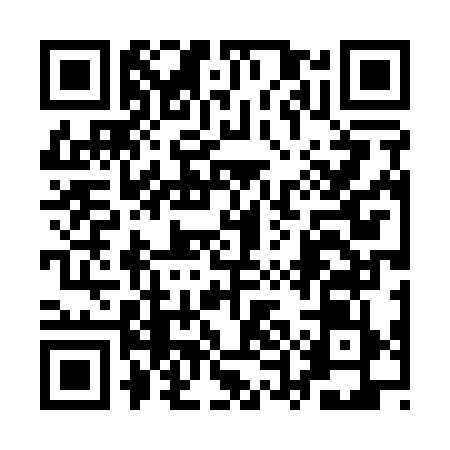 QR code for 1UD139L