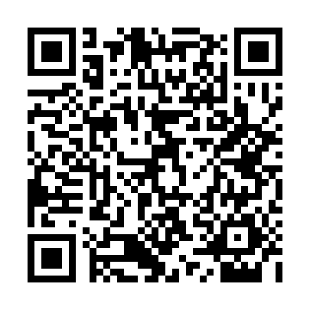 QR code for 1UD304D