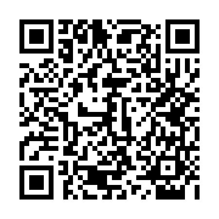 QR code for 1UD362N