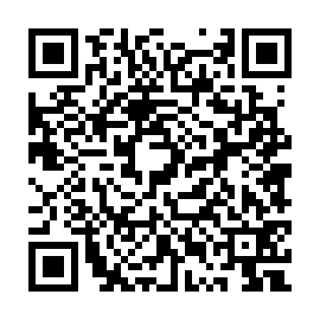 QR code for 1UD372M
