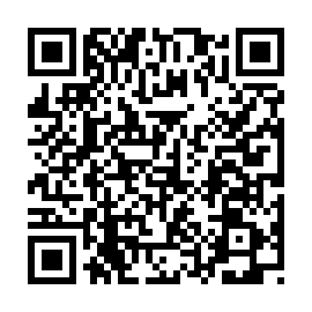 QR code for 1UD551M