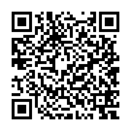 QR code for 1UD568G