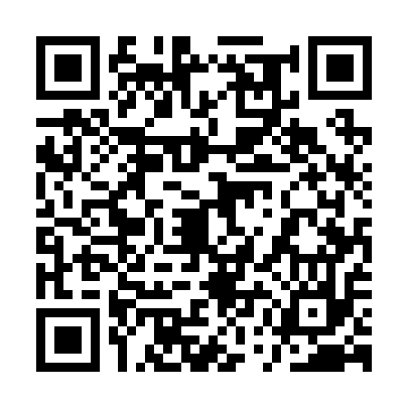 QR code for 1UE217B