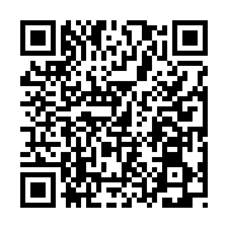 QR code for 1UE376M