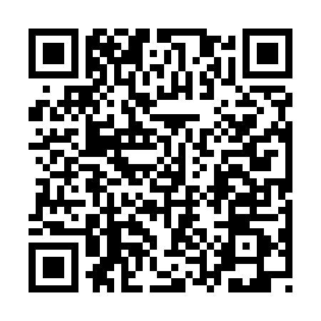 QR code for 1UE500J