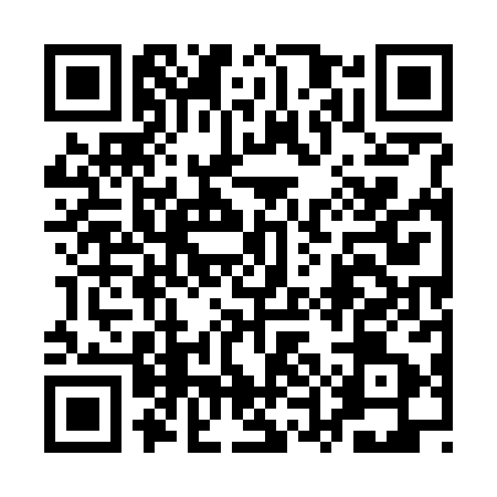 QR code for 1UE783P
