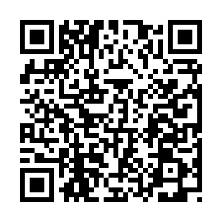 QR code for 1UE801A