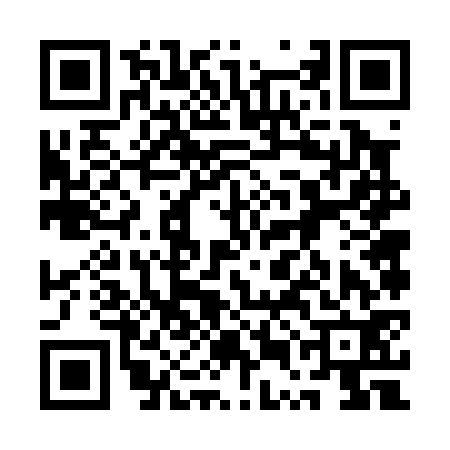 QR code for 1UF072G