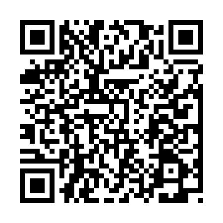 QR code for 1UF105U