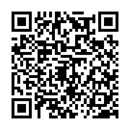 QR code for 1UF269G