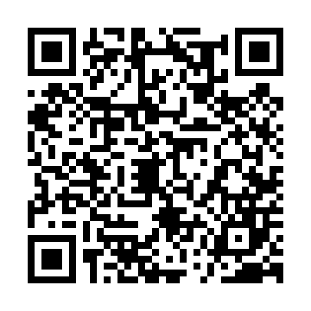 QR code for 1UF406K