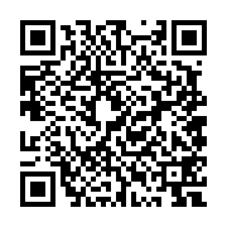 QR code for 1UF458D
