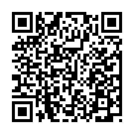 QR code for 1UF589Q