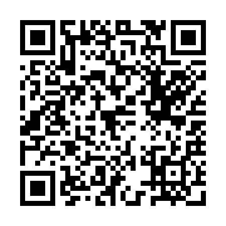 QR code for 1UG328O