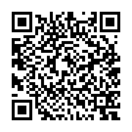 QR code for 1UG376R