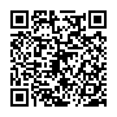 QR code for 1UG768A