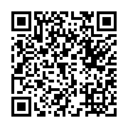 QR code for 1UG989C