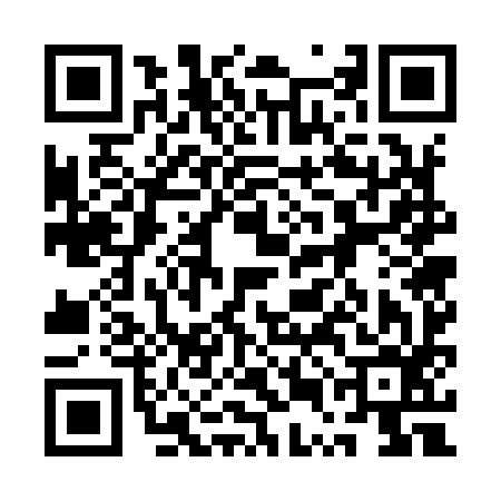 QR code for 1UG996N