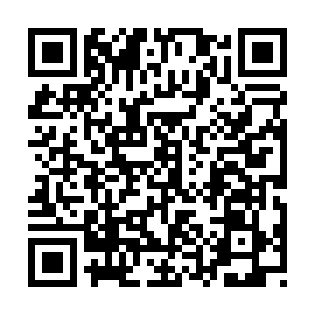 QR code for 1UH079E