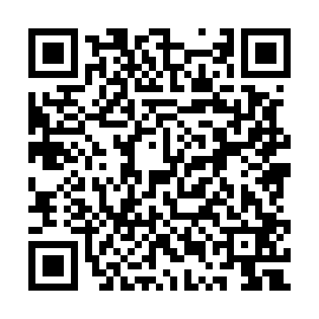 QR code for 1UH502G