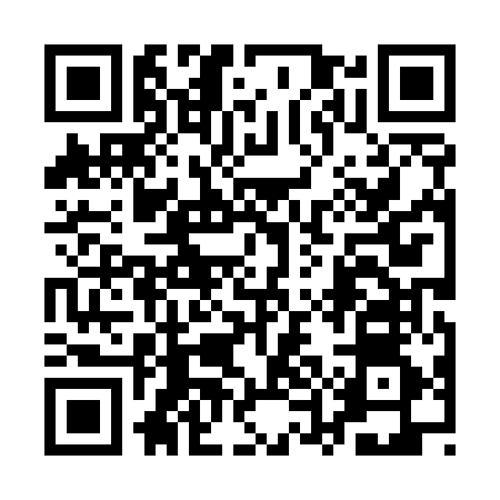 QR code for 1UH554E
