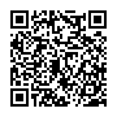 QR code for 1UH565N