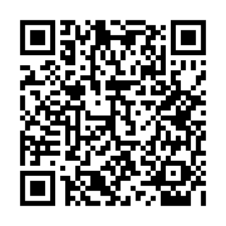 QR code for 1UI178A