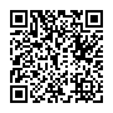 QR code for 1UI252R