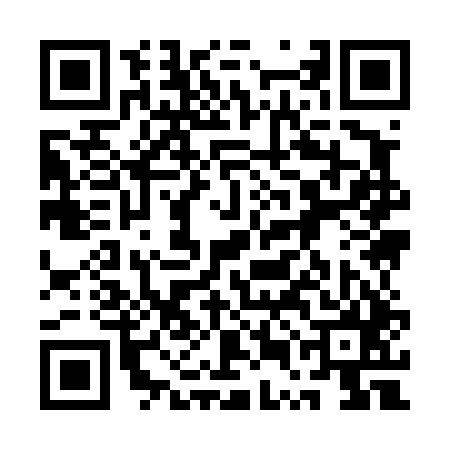 QR code for 1UI445P