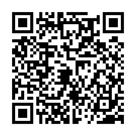 QR code for 1UI532Z