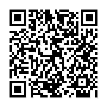 QR code for 1UI794N