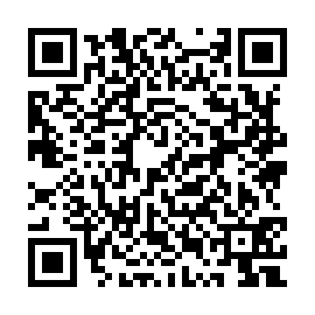 QR code for 1UI931K