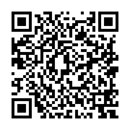 QR code for 1UI998D