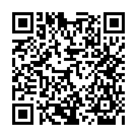 QR code for 1UJ065F