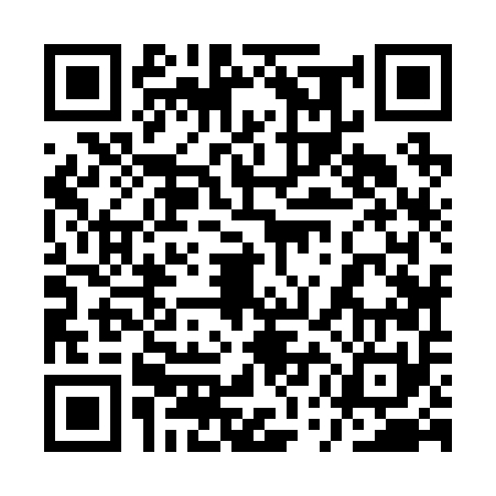 QR code for 1UJ251F