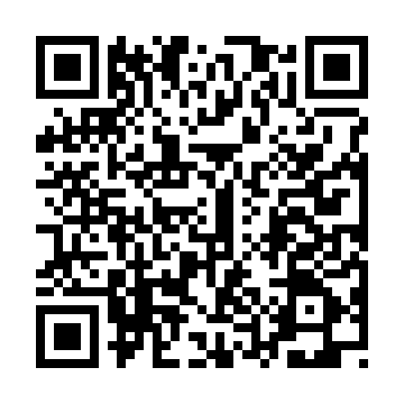 QR code for 1UJ385Y