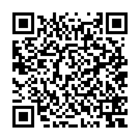 QR code for 1UJ729B