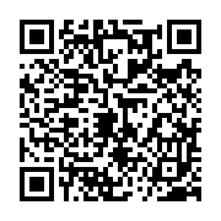 QR code for 1UJ793M