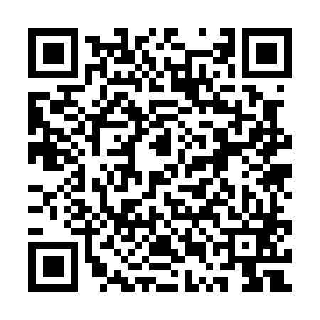 QR code for 1UK083Q