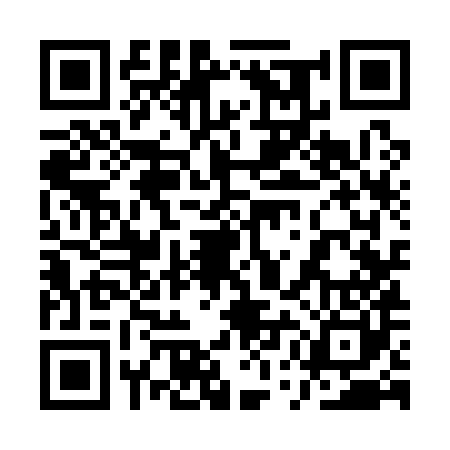 QR code for 1UK180H