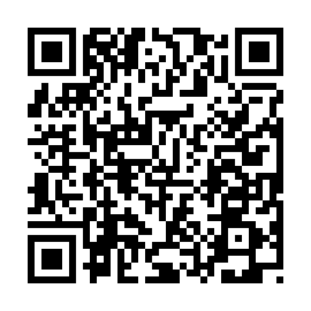 QR code for 1UK282E