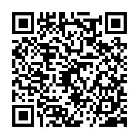 QR code for 1UK295N