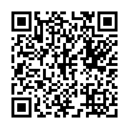 QR code for 1UK318K
