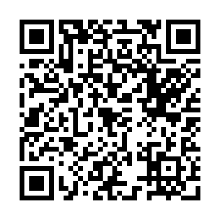 QR code for 1UK320O