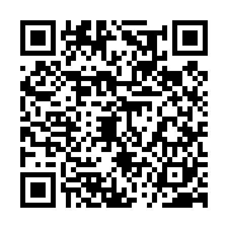 QR code for 1UK421G