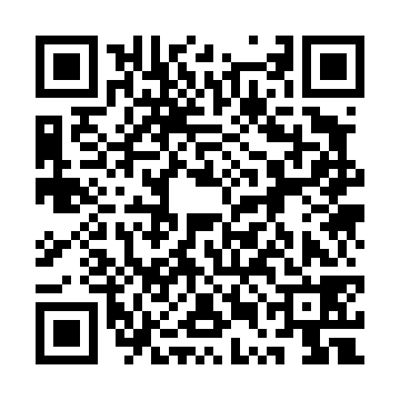 QR code for 1UK478C