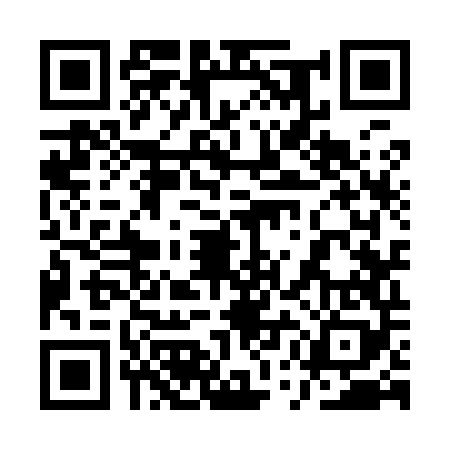 QR code for 1UK948J